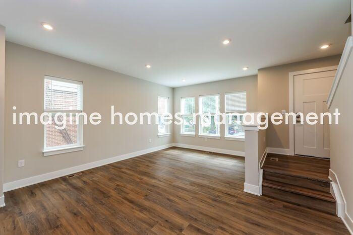 2419 Concord St - Photo 6 of 24