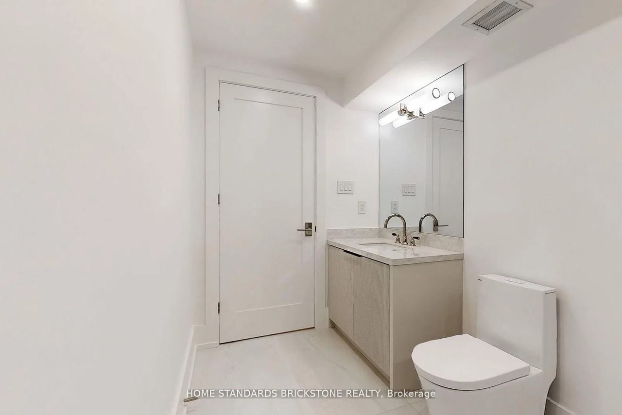 110 Bloor Street West - Photo 25