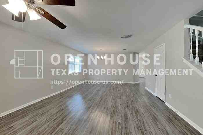 1227 Caraquet Dr - Photo 4 of 22