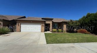 2919 S Tipton St - Photo 1 of 1