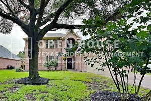 featured image of 619 Bending Bough Dr