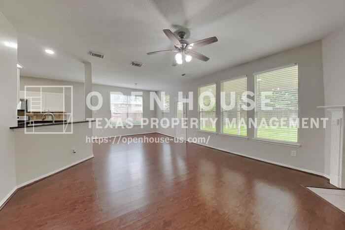 619 Bending Bough Dr - Photo 5 of 23
