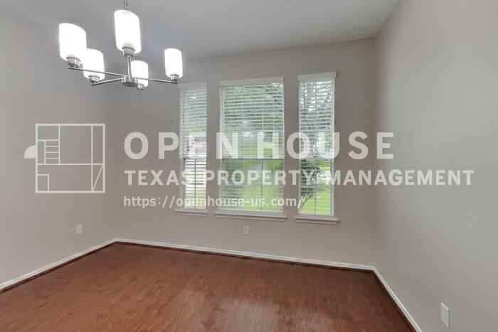 619 Bending Bough Dr - Photo 7 of 23
