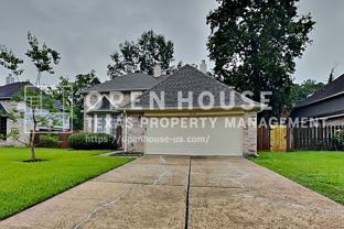 8718 Pines Place Dr - Photo 1 of 1