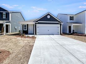 1435 Long Leaf Ln #154 - Photo 1 of 1