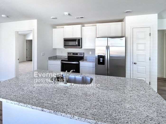 1435 Long Leaf Ln #154 - Photo 2 of 19