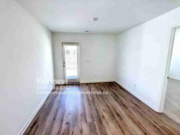 1435 Long Leaf Ln #154 - Photo 4 of 19