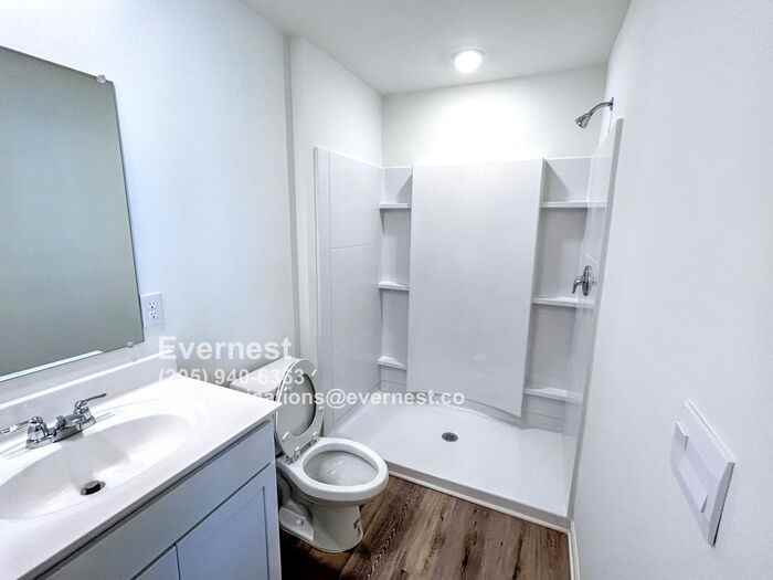 1435 Long Leaf Ln #154 - Photo 6 of 19