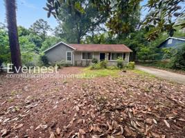 featured image of 9007 Homewood Dr