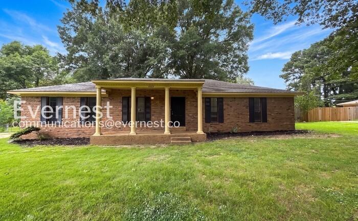 6787 Pleasant Hill Rd - Photo 2 of 28