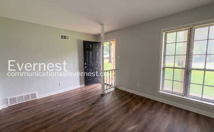 6787 Pleasant Hill Rd - Photo 4 of 28