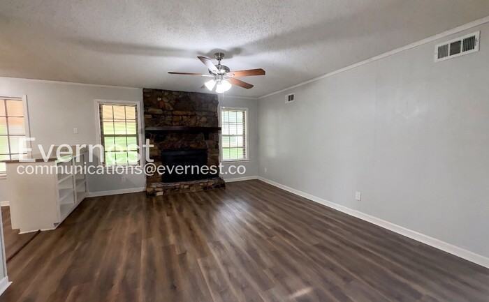 6787 Pleasant Hill Rd - Photo 5 of 28