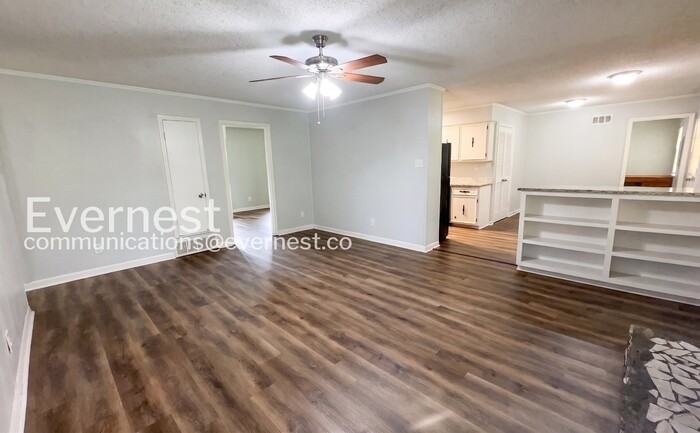 6787 Pleasant Hill Rd - Photo 6 of 28