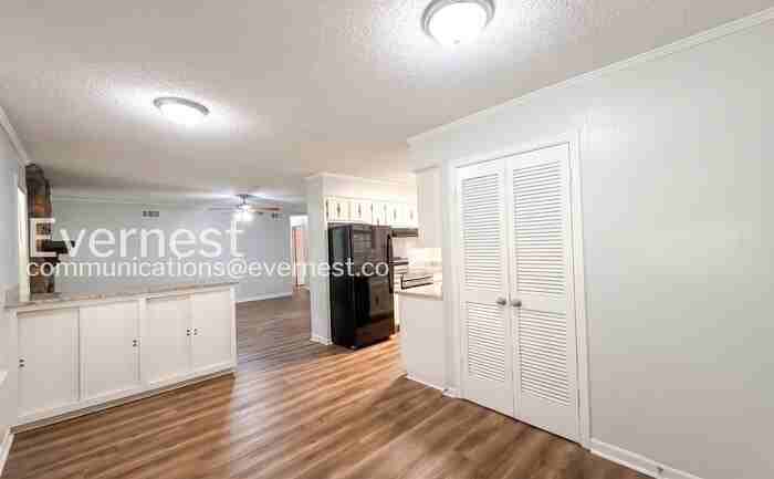 6787 Pleasant Hill Rd - Photo 7 of 28