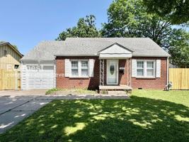 featured image of 1637 S Indianapolis Ave