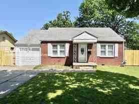 1637 S Indianapolis Ave - Photo 1 of 1