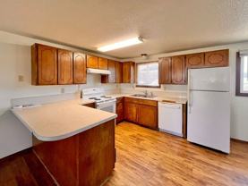 4834 Basswood Dr - Photo 1 of 1