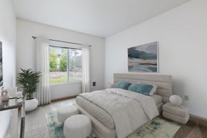 featured image of 808 Pool St