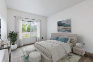808 Pool Street - Photo 1 of 1