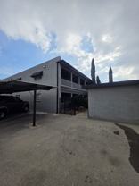 3310 Bedford Ave #B4 - Photo 1 of 1