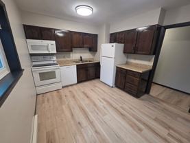 241 Kates Dr #103 - Photo 1 of 1