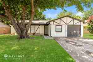 featured image of 5701 Denise Dr