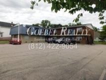 1009 W Franklin St #B - Photo 1 of 1