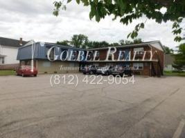 featured image of 1009 W Franklin St #B