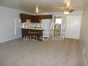 1009 W Franklin St #B - Photo 2 of 9