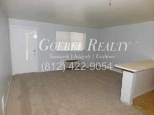 1009 W Franklin St #B - Photo 3 of 9