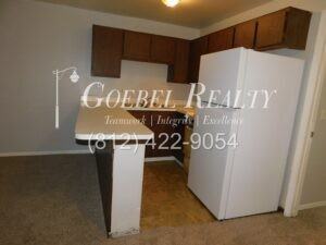 1009 W Franklin St #B - Photo 4 of 9
