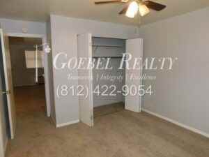 1009 W Franklin St #B - Photo 6 of 9