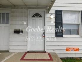 116 Bell Ave #116 - Photo 1 of 1