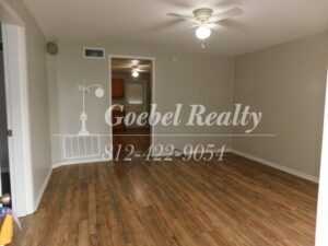 116 Bell Ave #116 - Photo 2 of 6