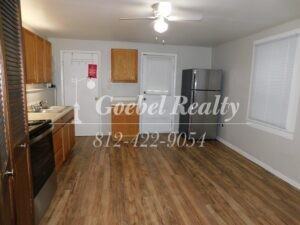 116 Bell Ave #116 - Photo 3 of 6