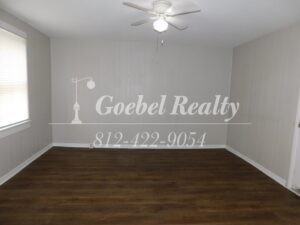 116 Bell Ave #116 - Photo 4 of 6