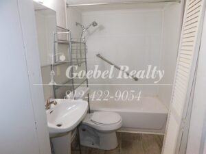116 Bell Ave #116 - Photo 5 of 6