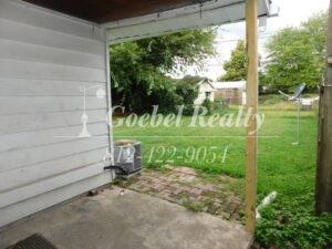 116 Bell Ave #116 - Photo 6 of 6