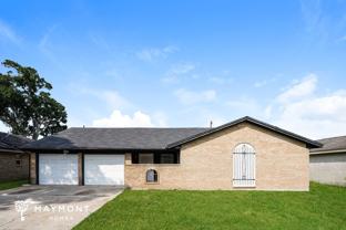 1303 Bayou Dr - Photo 1 of 1