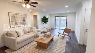 1055 N Capitol Ave - Photo 1 of 1