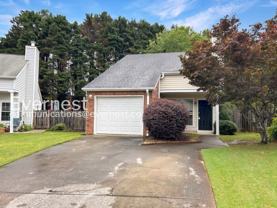 1336 Yorkshire Ln - Photo 1 of 1