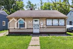 26437 Lehigh St - Photo 1 of 1