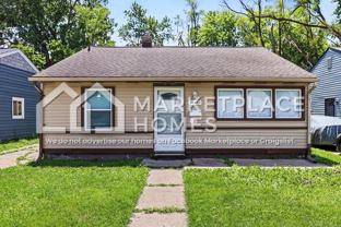 26437 Lehigh St - Photo 1 of 1
