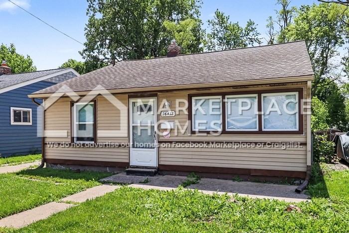 26437 Lehigh St - Photo 2 of 24