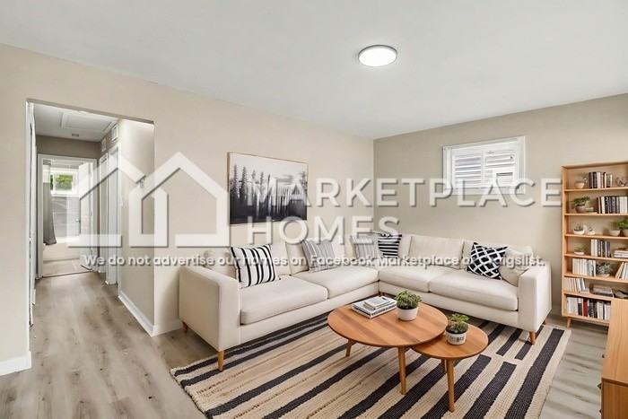 26437 Lehigh St - Photo 6 of 24