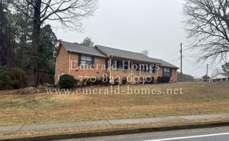 3183 Dove Ct - Photo 1 of 1