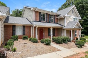 featured image of 619 Bear Dr