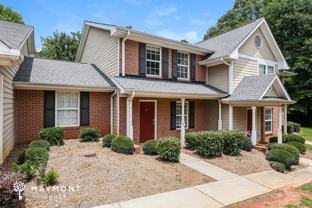 619 Bear Dr - Photo 1 of 1