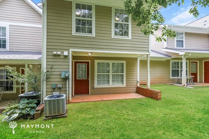 619 Bear Dr - Photo 3 of 3