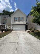 5231 Hanover St - Photo 1 of 1